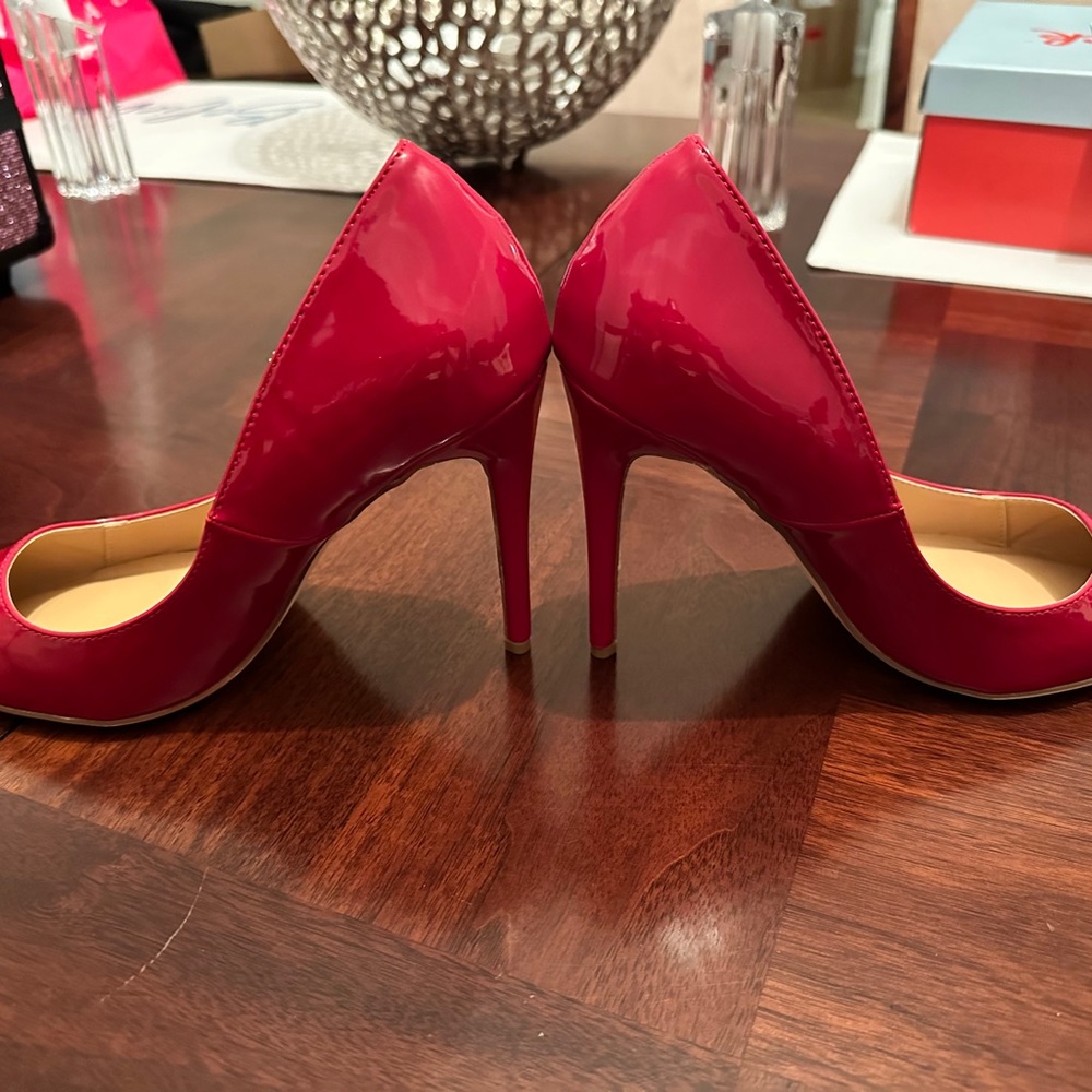 Brand new never worn
